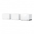 Mercusys HaloH85X - mesh system (3-pack) Mercusys HaloH85X - mesh system (3-pack)