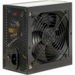 Inter-Tech ArgusNT BPS-500 power supply unit 500 W 20+4 pin ATX ATX Black Inter-Tech ArgusNT BPS-500 power supply unit 500 W 20+4 pin ATX ATX Black