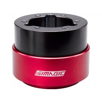 Simagic Quick Release - 50mm
