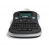 DYMO LabelManager 210D+ - QWY