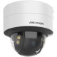 Hikvision DS-2CD2747G2-LZS(3.6-9mm) (C) Dome IP security camera Indoor & outdoor 2688 x 1520 pixels Ceiling/wall Hikvision DS-2CD2747G2-LZS(3.6-9mm) (C) Dome IP security camera Indoor & outdoor 2688 x 1520 pixels Ceiling/wall