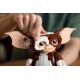 LEGO IDEAS 21361 Gremlins: Gizmo LEGO IDEAS 21361 Gremlins: Gizmo