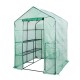NEO tools 15-911 cold frame/greenhouse NEO tools 15-911 cold frame/greenhouse