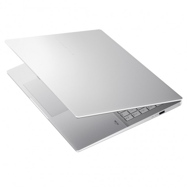 ASUS Vivobook S16 S3607VA-RP097W Core 5 210H 16.0