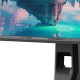 Gaming monitor 27