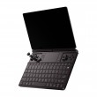 GPD-WinMax2-8840U32001 laptop Ryzen 7 8840U/10.1