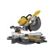 DeWALT DCS727N-XJ miter saw DeWALT DCS727N-XJ miter saw