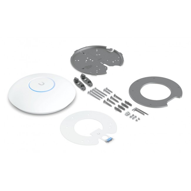 Ubiquiti U7 Pro 5700 Mbit/s White
