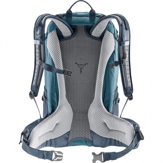 Hiking backpack - Deuter Futura 27 Hiking backpack - Deuter Futura 27