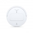 Ecovacs Deebot T50 Pro Omni Gen 2 White Ecovacs Deebot T50 Pro Omni Gen 2 White