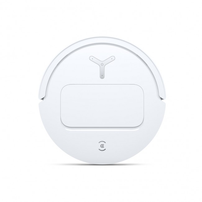 Ecovacs Deebot T50 Pro Omni Gen 2 White Ecovacs Deebot T50 Pro Omni Gen 2 White
