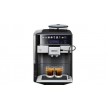Siemens EQ.6 plus s500 TE655319RW Espresso Espresso machine 1.7 L Fully-auto