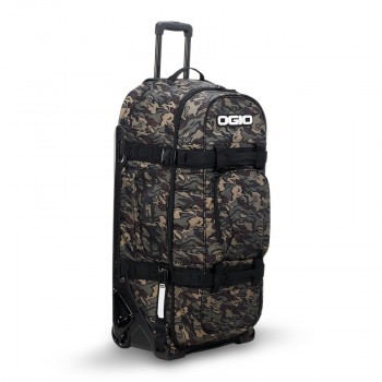 OGIO TORBA RIG 9800 GREENWOOD A20414_E0258_NA