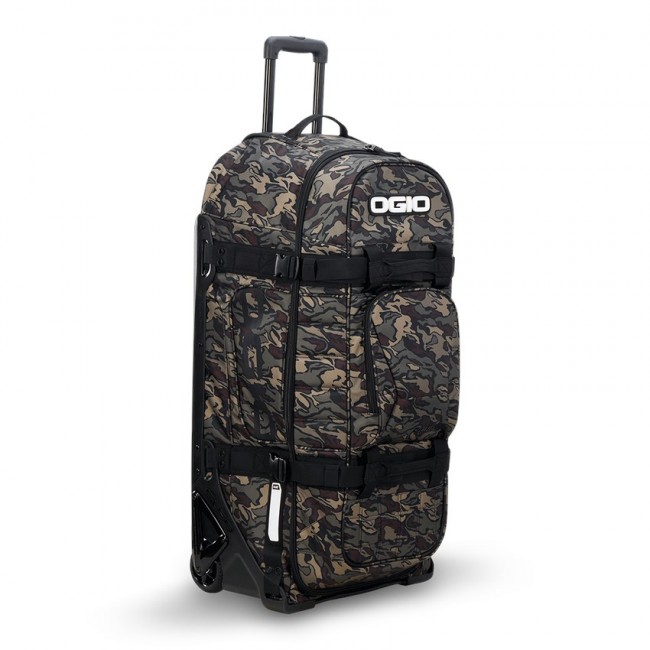 OGIO TORBA RIG 9800 GREENWOOD A20414_E0258_NA
