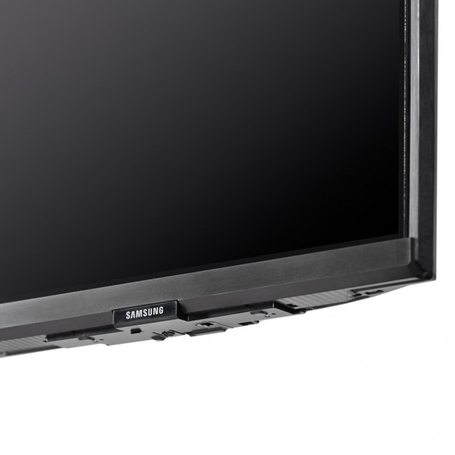 Samsung QE55QN70FAU 139.7 cm (55 Samsung QE55QN70FAU 139.7 cm (55