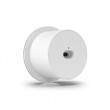 Ubiquiti AI Theta Audio