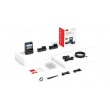 VIOFO A229 ULTRA 3CH-G GPS video recorder