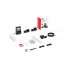 VIOFO A229 ULTRA 3CH-G GPS video recorder