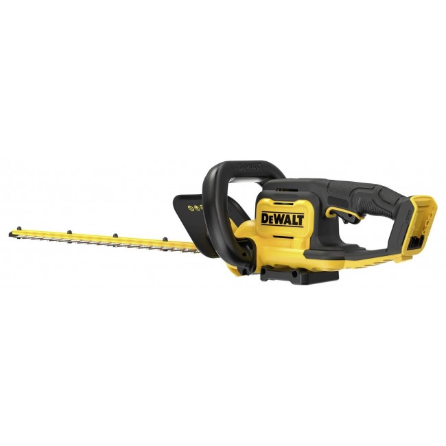 DeWALT DCMHT562N-XJ not categorized