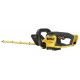 DeWALT DCMHT562N-XJ not categorized