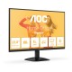 AOC B3 24B35HM2 computer monitor 60.5 cm (23.8
