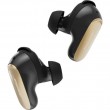 Earbuds Bose QuietComfort Ultra 5V2nd Gen