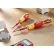 Wiha 41234 manual screwdriver Multi-bit screwdriver Standard screwdriver Wiha 41234 manual screwdriver Multi-bit screwdriver Standard screwdriver