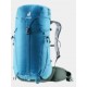 Deuter Trail 30L Blue