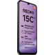 Xiaomi Redmi 15C 17.5 cm (6.9
