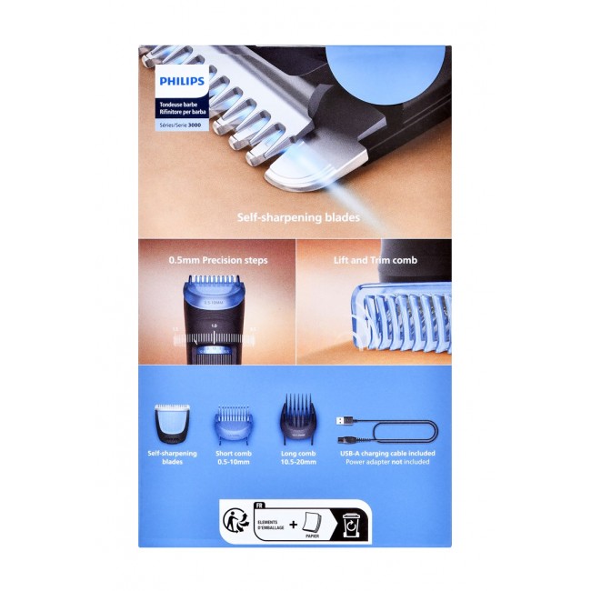 Philips BT3620/15__TEST not categorized