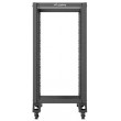 Lanberg OR01-6022-B rack accessory Rack base Lanberg OR01-6022-B rack accessory Rack base