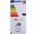 Samsung QE65S85FAE 165.1 cm (65