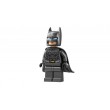 LEGO BATMAN 76304 Batman Forever Batmobile