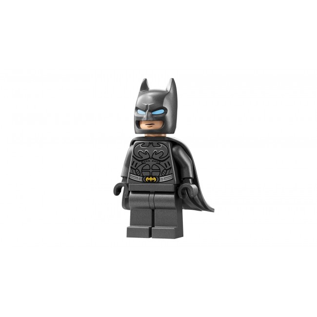 LEGO BATMAN 76304 Batman Forever Batmobile
