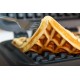 Unold Belgian Waffle Maker Brussels (48275)