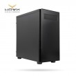 Chieftec Gamer Series Hawk - tower - A