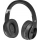Defender FreeMotion B540 Headset Wireless Head-band Calls/Music Bluetooth Black