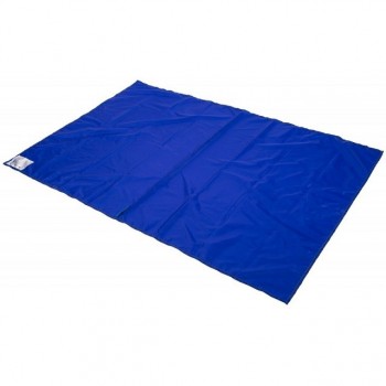 Patient transfer sliding mat 140x68