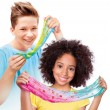 Canal Toys So Slime Drinks Factory