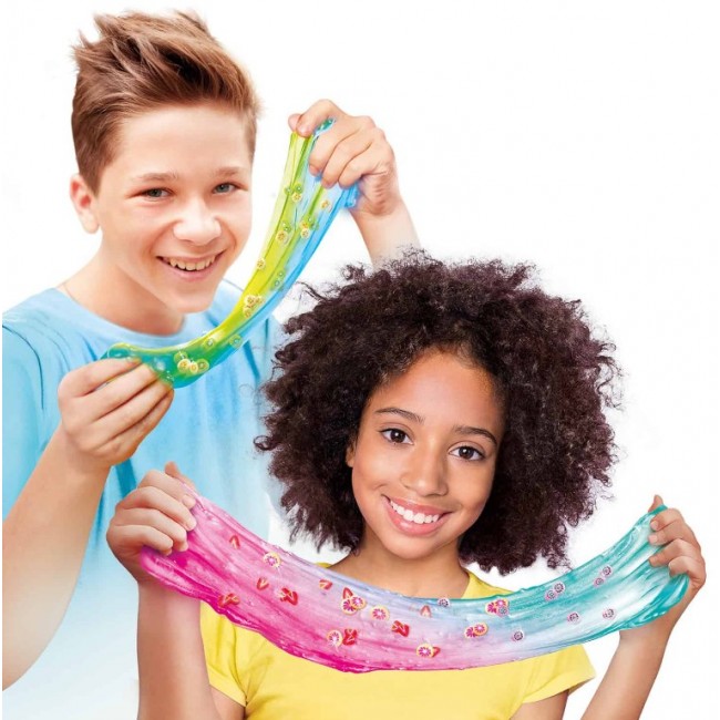 Canal Toys So Slime Drinks Factory