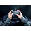 Razer Wolverine V3 Tournament Edition Black USB Gamepad Analogue PC, Xbox Series S, Xbox Series X