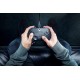 Razer Wolverine V3 Tournament Edition Black USB Gamepad Analogue PC, Xbox Series S, Xbox Series X