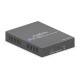 PureTools PT-HDBT-1020C-RX AV extender AV receiver