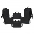 DICOTA D3250805 laptop case 43.9 cm (17.3