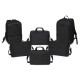 DICOTA D3250805 laptop case 43.9 cm (17.3