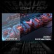 GIGABYTE GS32QC 31.5