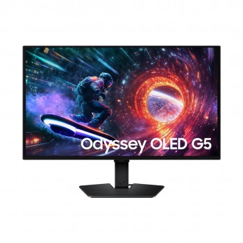 Samsung LS27FG500SUXEN computer monitor 68.6 cm (27