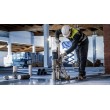 Bosch PRO Core Cutter wet Bosch PRO Core Cutter wet