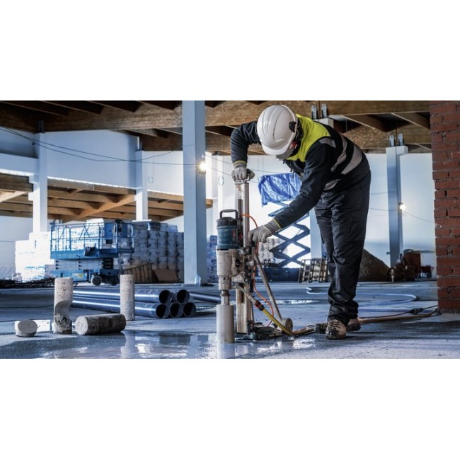 Bosch PRO Core Cutter wet Bosch PRO Core Cutter wet