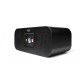Xoro SAT100375 radio Internet Digital Black